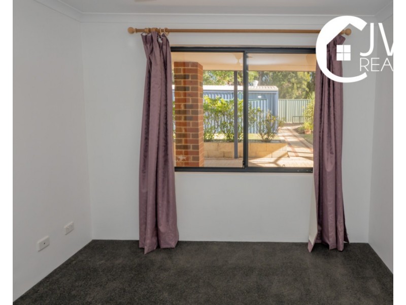83 Lancaster Drive, West Busselton WA 6280