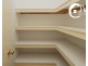 83 Lancaster Drive, West Busselton WA 6280