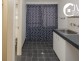 83 Lancaster Drive, West Busselton WA 6280