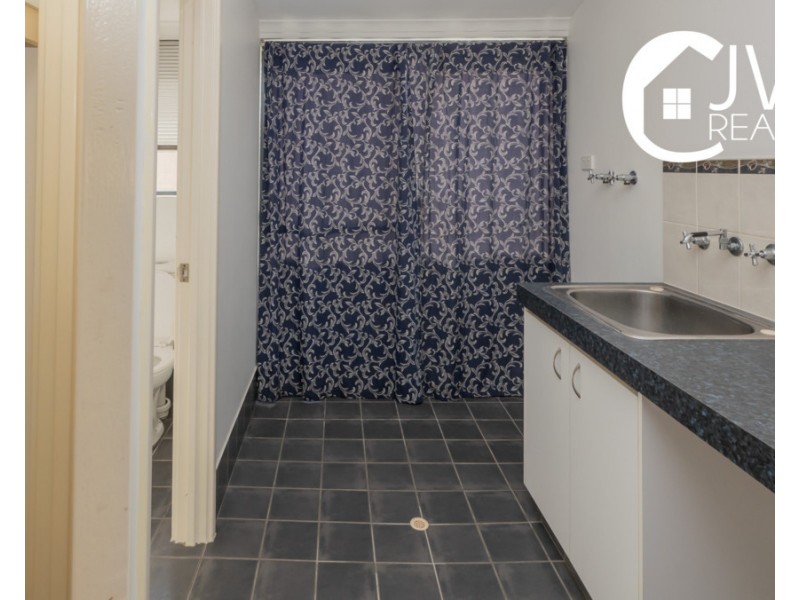 83 Lancaster Drive, West Busselton WA 6280