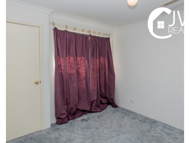 83 Lancaster Drive, West Busselton WA 6280