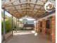83 Lancaster Drive, West Busselton WA 6280