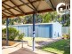 83 Lancaster Drive, West Busselton WA 6280