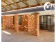 83 Lancaster Drive, West Busselton WA 6280