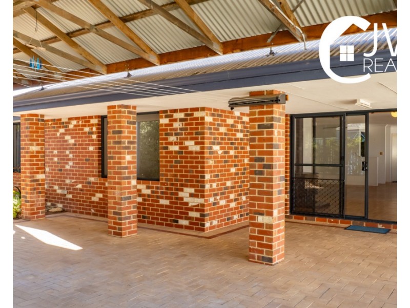 83 Lancaster Drive, West Busselton WA 6280