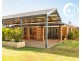 83 Lancaster Drive, West Busselton WA 6280