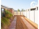 83 Lancaster Drive, West Busselton WA 6280