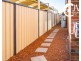 83 Lancaster Drive, West Busselton WA 6280