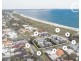 8/417 Marine Terrace, Geographe WA 6280