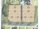 8/417 Marine Terrace, Geographe WA 6280