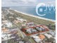 8/417 Marine Terrace, Geographe WA 6280