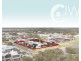 8/417 Marine Terrace, Geographe WA 6280