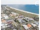 8/417 Marine Terrace, Geographe WA 6280
