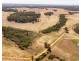 1 Hopkins Road, Chapman Hill WA 6280