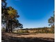 1 Hopkins Road, Chapman Hill WA 6280