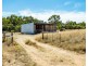 1 Hopkins Road, Chapman Hill WA 6280