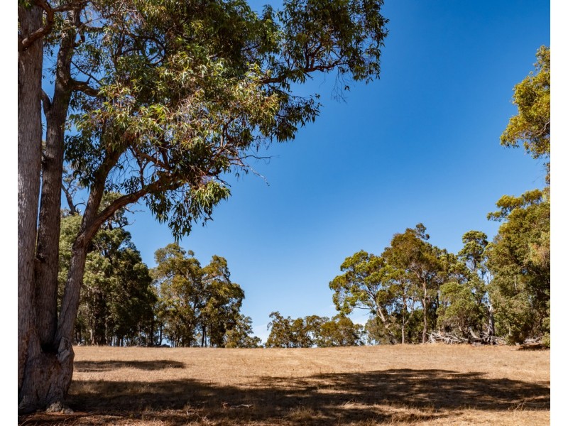 1 Hopkins Road, Chapman Hill WA 6280