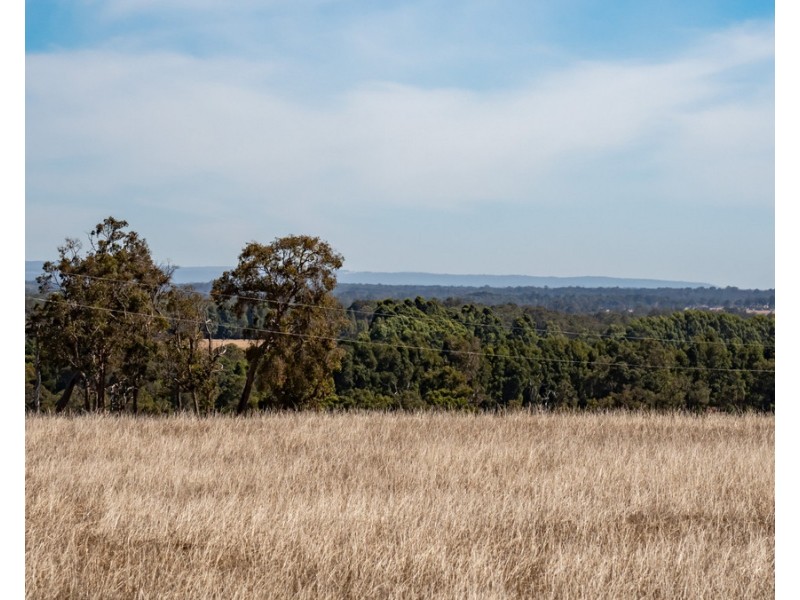 1 Hopkins Road, Chapman Hill WA 6280