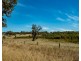 1 Hopkins Road, Chapman Hill WA 6280