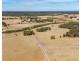 1 Hopkins Road, Chapman Hill WA 6280