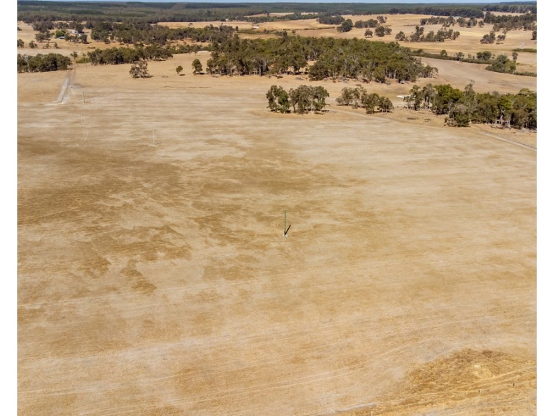 1 Hopkins Road, Chapman Hill WA 6280