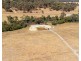 1 Hopkins Road, Chapman Hill WA 6280