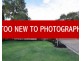 102 College Avenue, West Busselton WA 6280