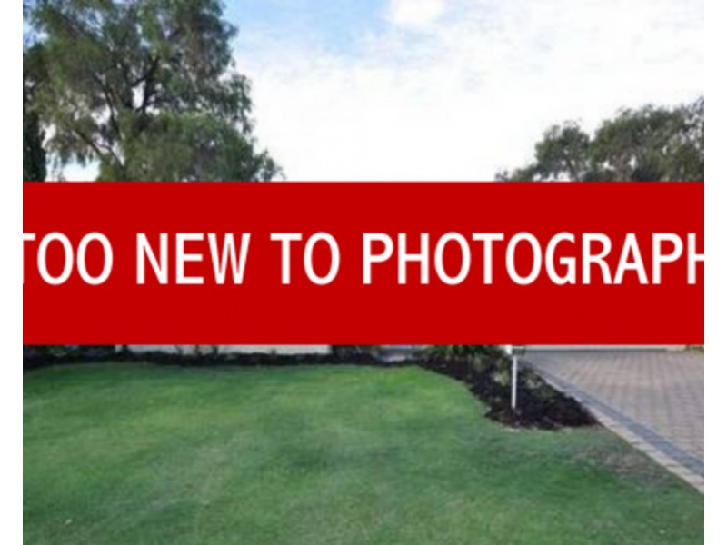 102 College Avenue, West Busselton WA 6280