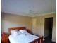 102 College Avenue, West Busselton WA 6280