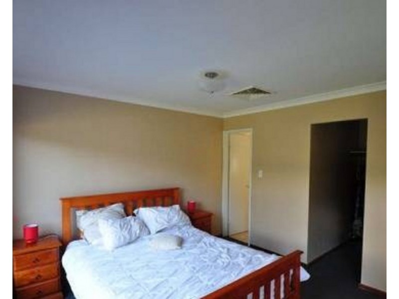 102 College Avenue, West Busselton WA 6280