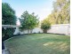 102 College Avenue, West Busselton WA 6280