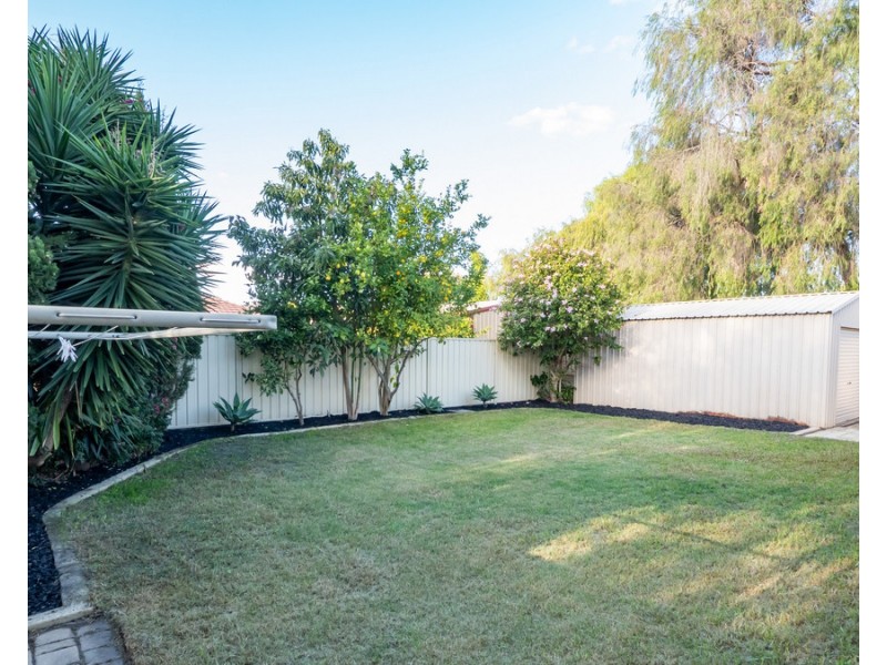102 College Avenue, West Busselton WA 6280