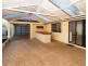 102 College Avenue, West Busselton WA 6280