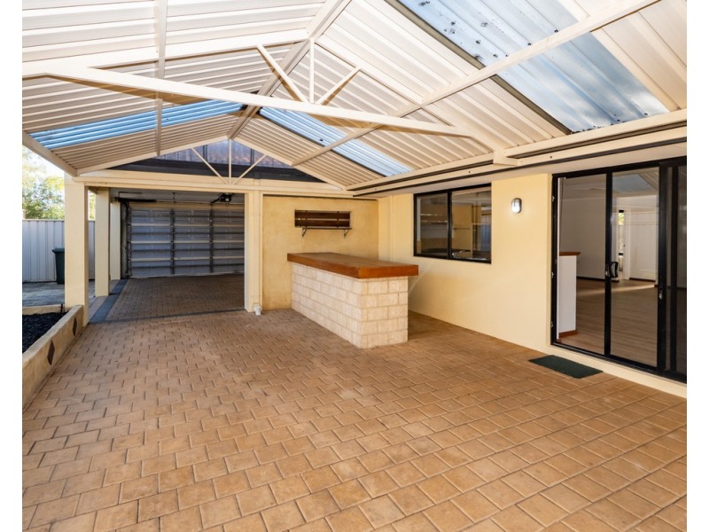 102 College Avenue, West Busselton WA 6280