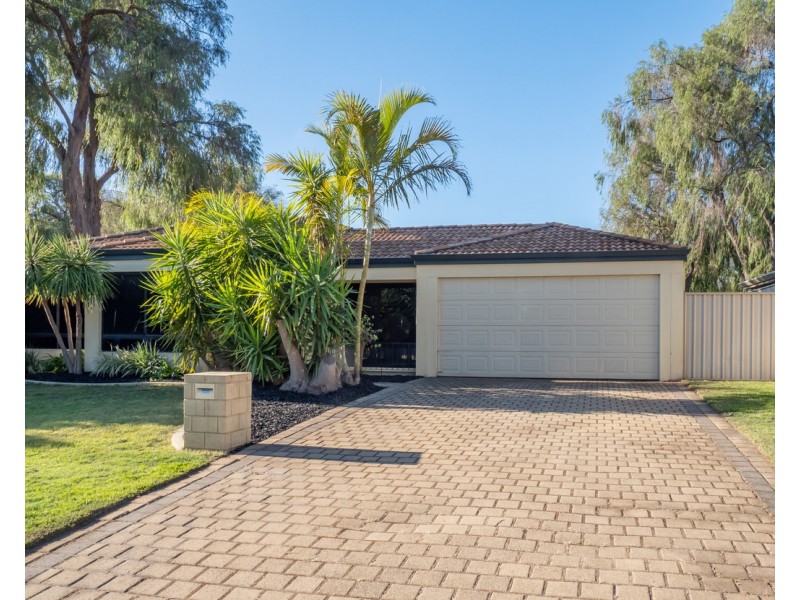 102 College Avenue, West Busselton WA 6280