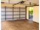 102 College Avenue, West Busselton WA 6280