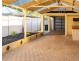 102 College Avenue, West Busselton WA 6280