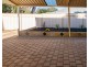 102 College Avenue, West Busselton WA 6280