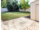 102 College Avenue, West Busselton WA 6280