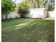 102 College Avenue, West Busselton WA 6280