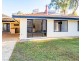 102 College Avenue, West Busselton WA 6280