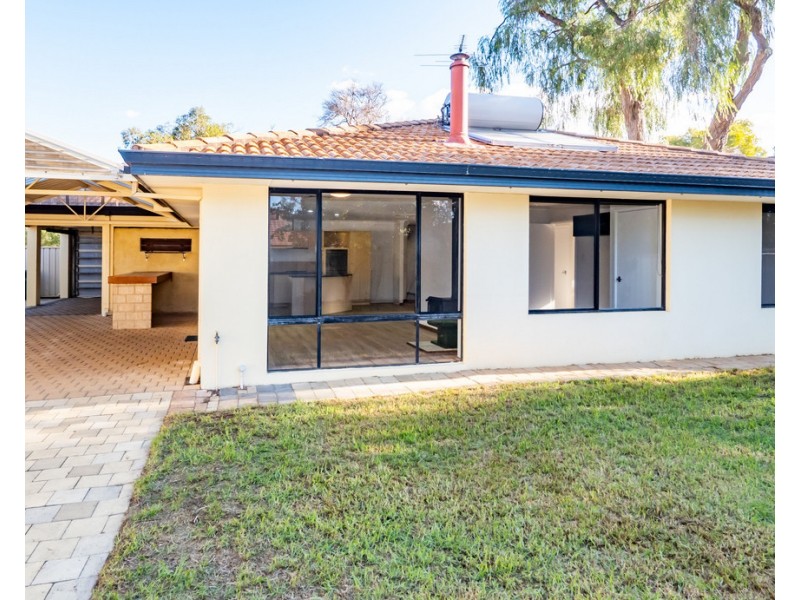 102 College Avenue, West Busselton WA 6280