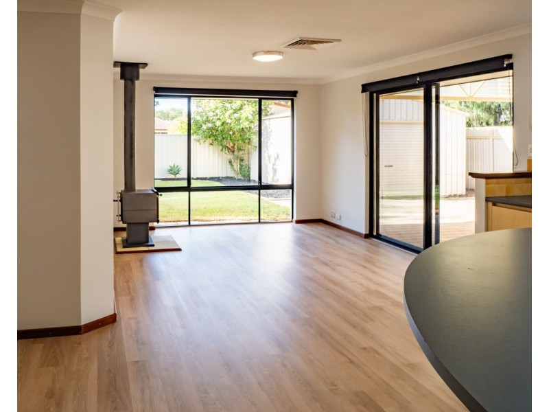 102 College Avenue, West Busselton WA 6280
