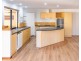 102 College Avenue, West Busselton WA 6280