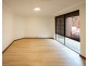 102 College Avenue, West Busselton WA 6280