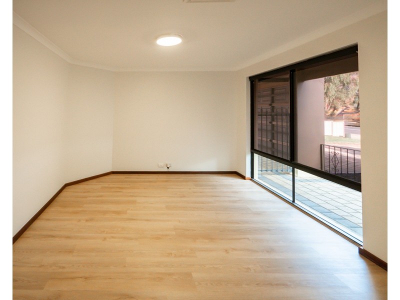 102 College Avenue, West Busselton WA 6280