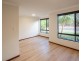 102 College Avenue, West Busselton WA 6280