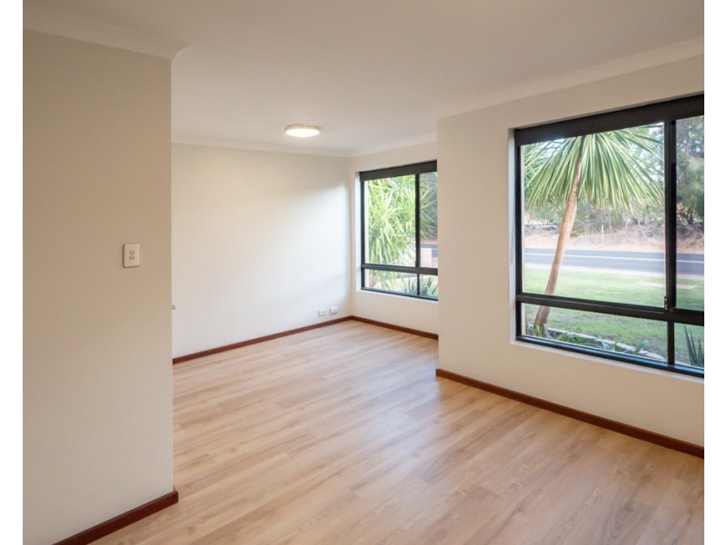 102 College Avenue, West Busselton WA 6280