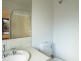 102 College Avenue, West Busselton WA 6280