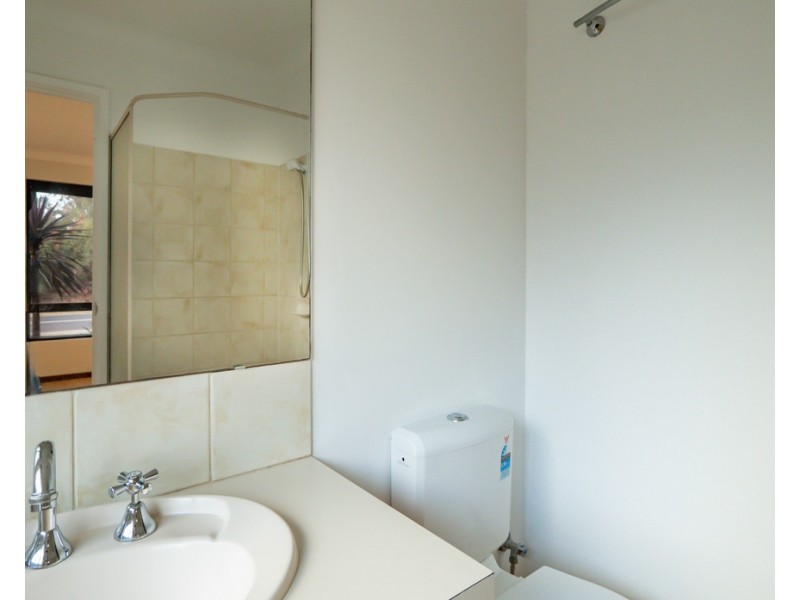 102 College Avenue, West Busselton WA 6280